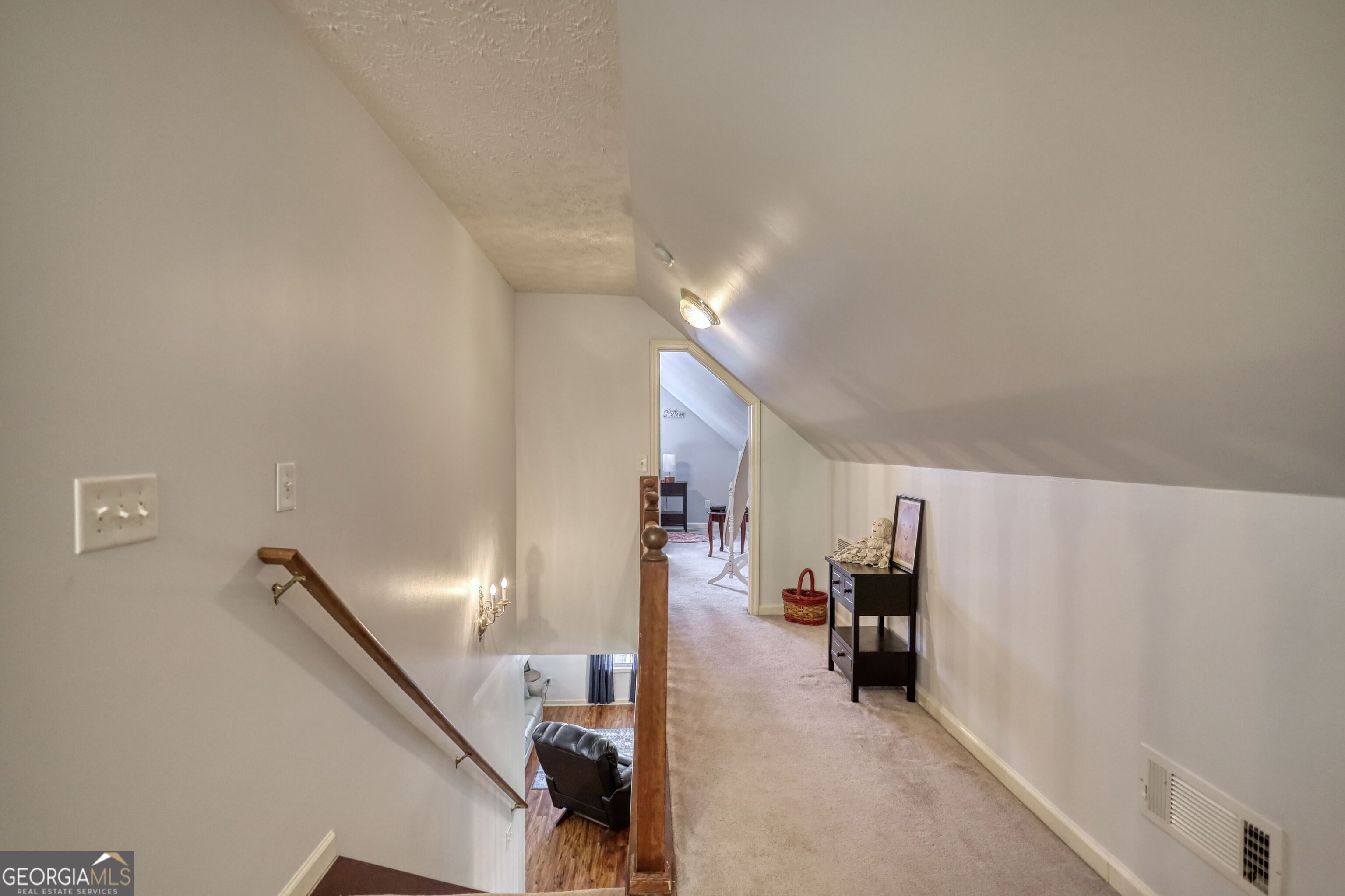 346 Raven Road Monticello, GA 31064 - Photo 40 of 54