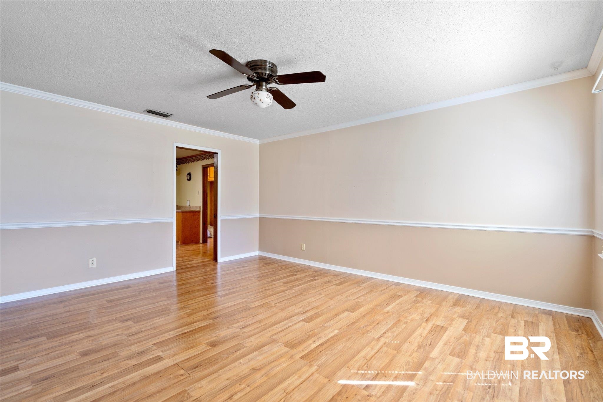10950A Lott Road Chunchula, AL 36521 - Photo 3 of 24