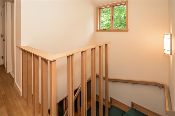 70 Littleton County Road Harvard, MA 01451 - Photo 16 of 29 Gallery Image 16