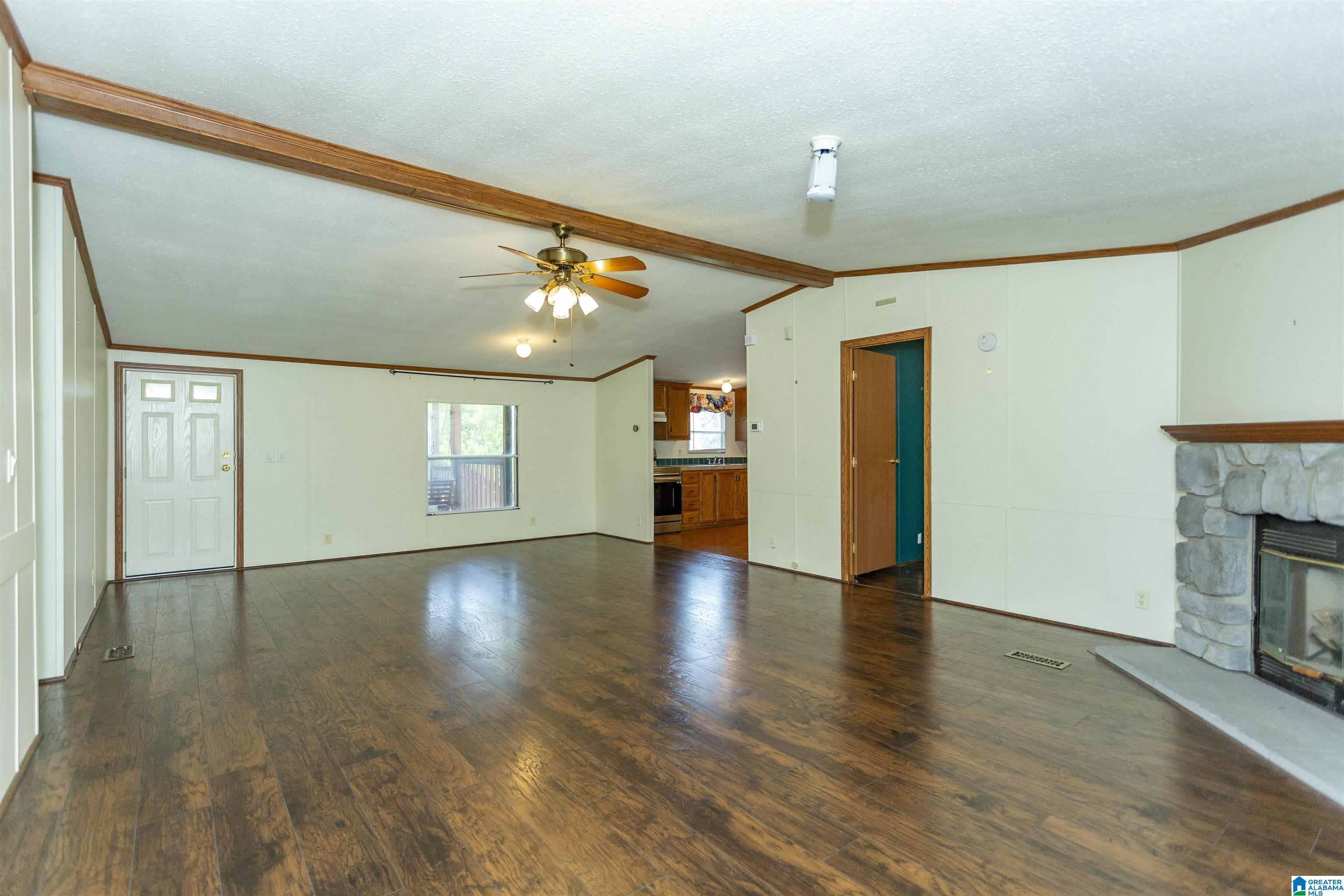 340 Embry Bend Road Lincoln, AL 35096 - Photo 9 of 59