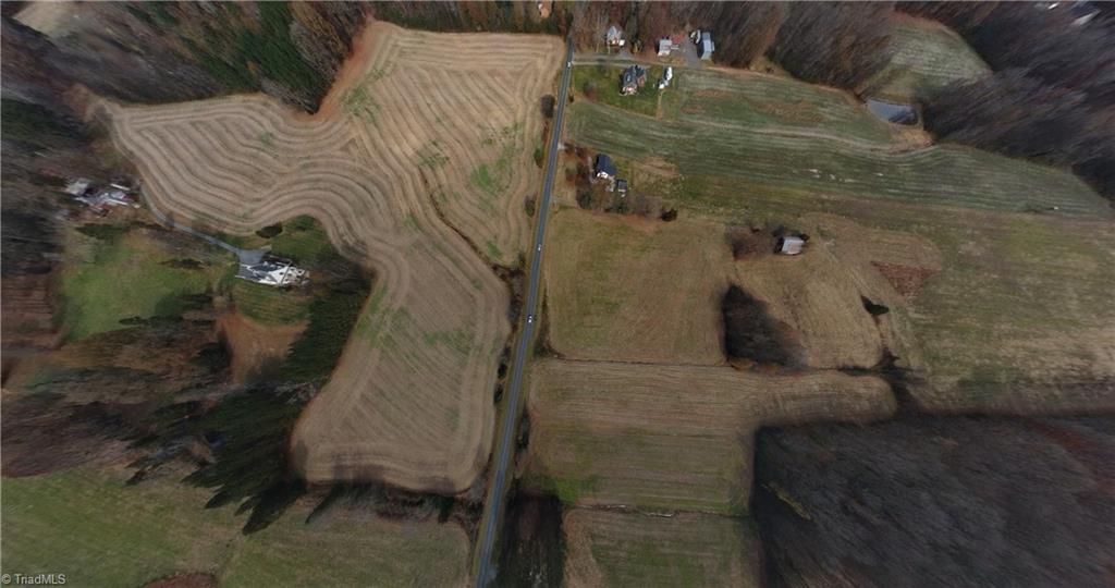 0 Offie Road Albemarle, NC 28001 - Photo 2 of 7