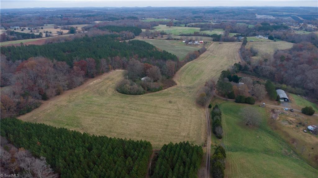 0 Offie Road Albemarle, NC 28001 - Photo 3 of 7