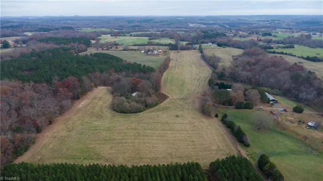 $1,200,000 | 0 Offie Road, Albemarle, NC 28001