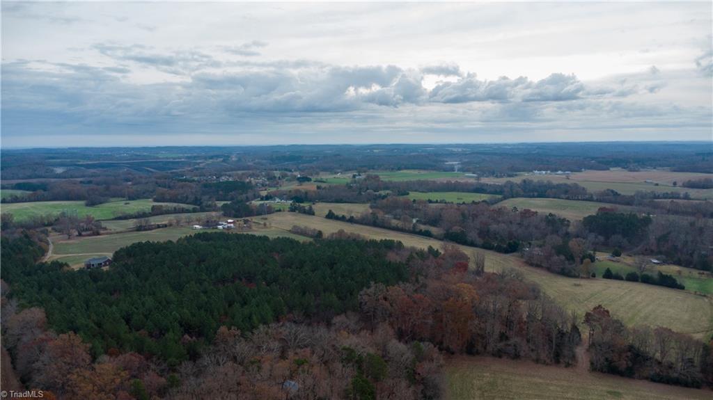 0 Offie Road Albemarle, NC 28001 - Photo 5 of 7