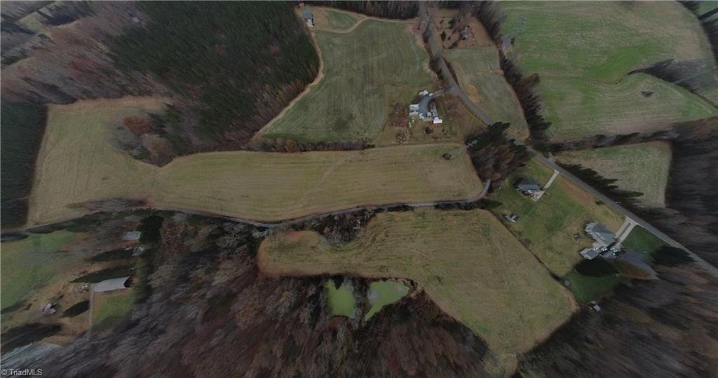 0 Offie Road Albemarle, NC 28001 - Photo 6 of 7