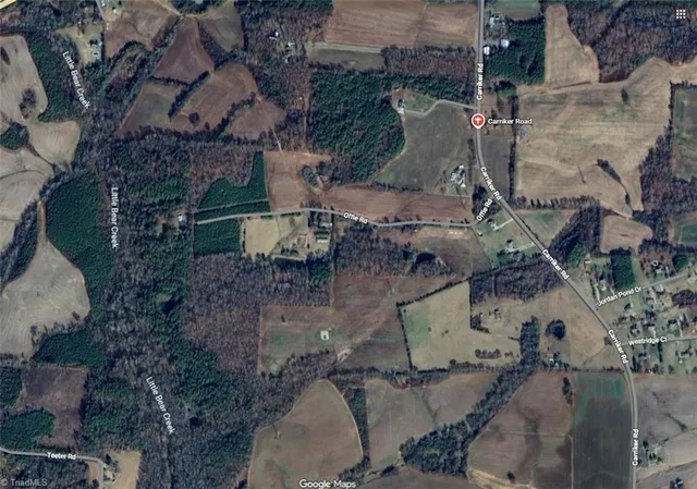 $1,200,000 | 0 Offie Road, Albemarle, NC 28001