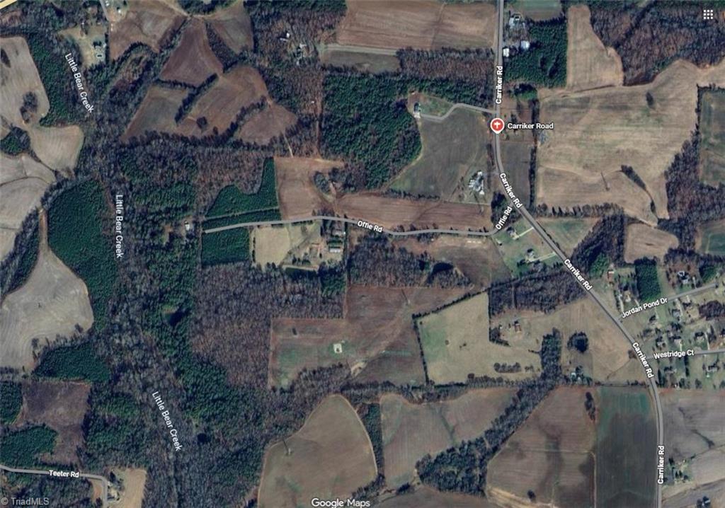 0 Offie Road Albemarle, NC 28001 - Photo 7 of 7