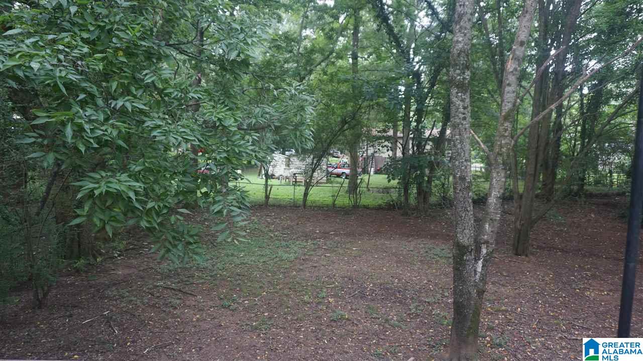 314 Joye Lane Alabaster, AL 35007 - Photo 19 of 22