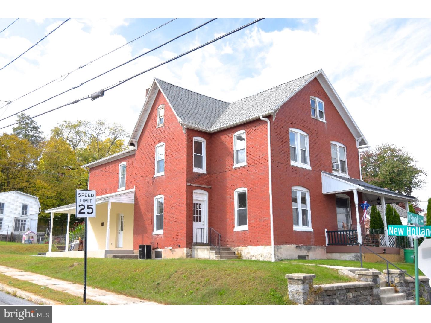 2 West Broad Street Shillington, PA 19607 - Photo 2 of 24 Gallery Image 2