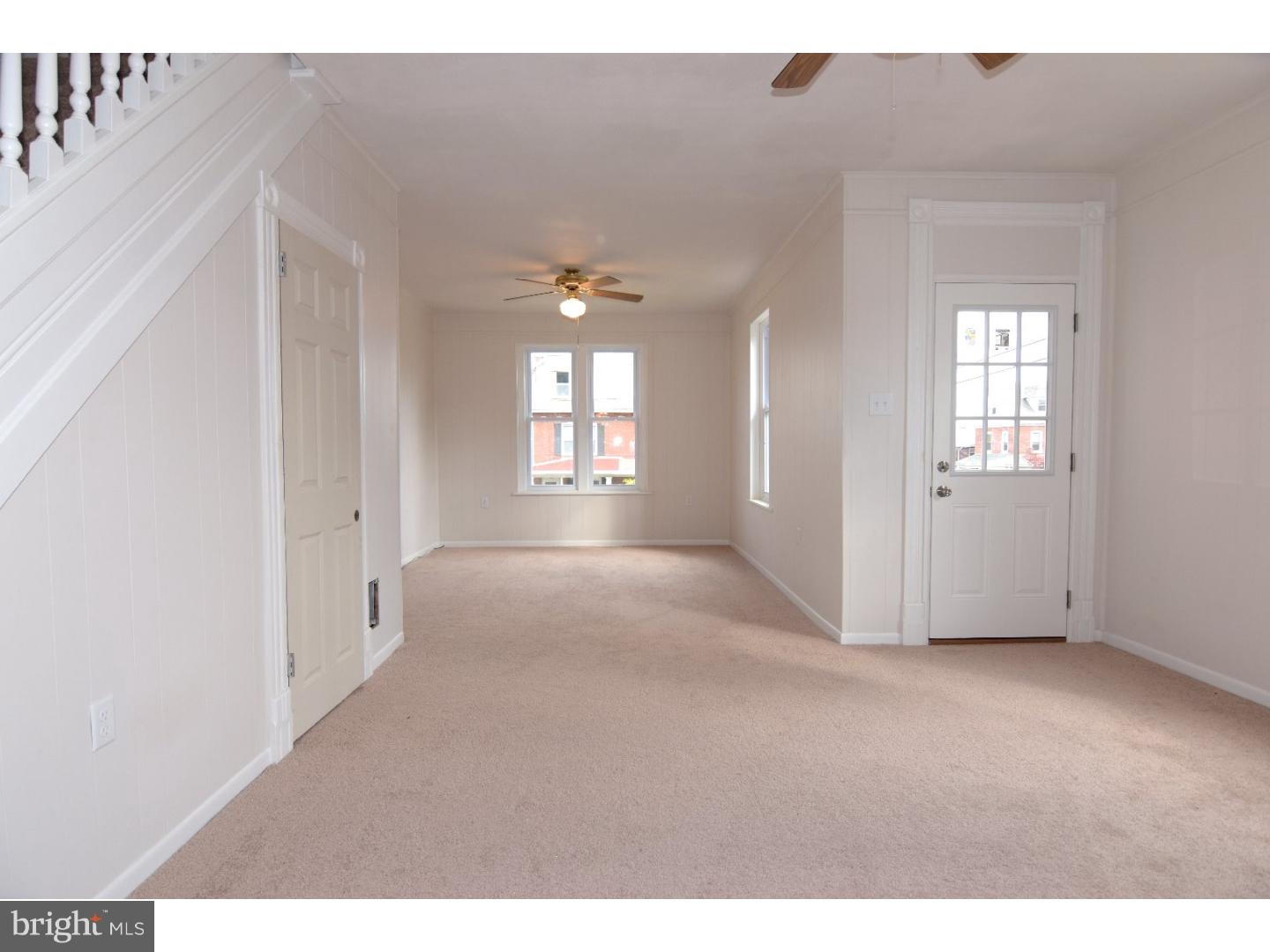 2 West Broad Street Shillington, PA 19607 - Photo 11 of 24 Gallery Image 11