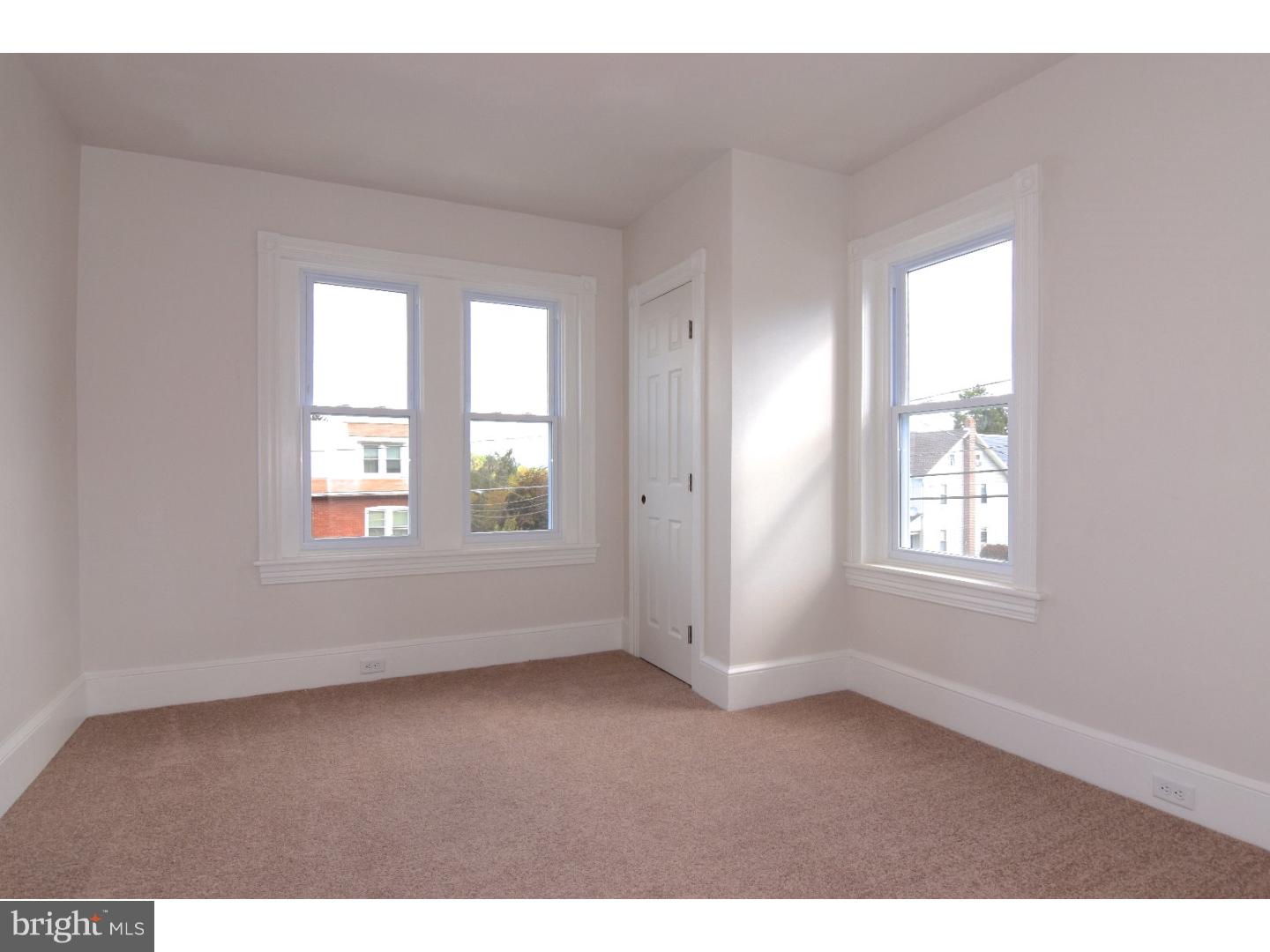 2 West Broad Street Shillington, PA 19607 - Photo 14 of 24 Gallery Image 14