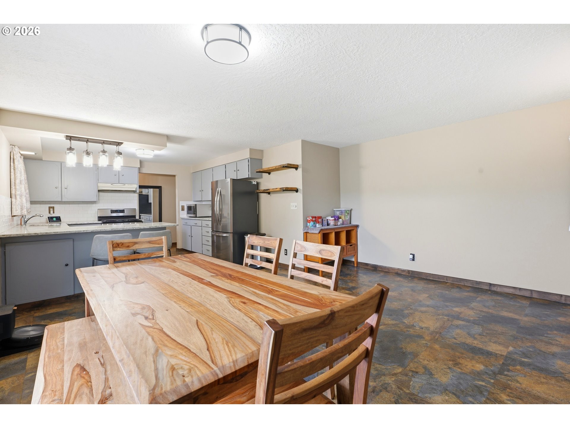 33684 Rodney Street Warren, OR 97053 - Photo 15 of 42
