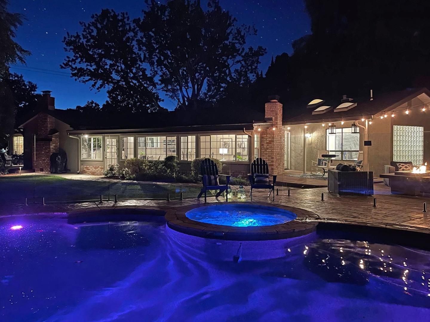 610 Magdalena Avenue Los Altos, CA 94024 - Photo 37 of 38