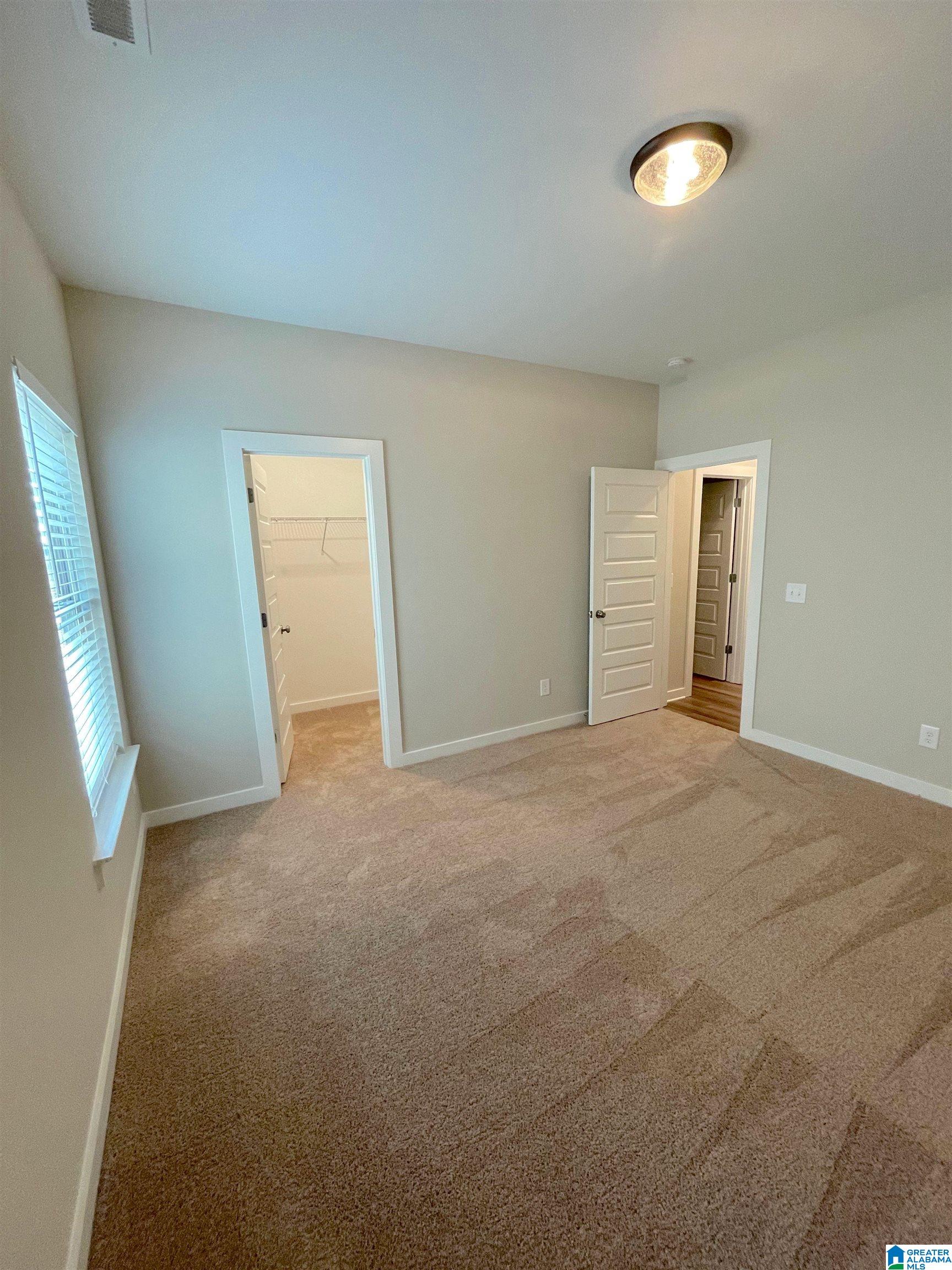 2137 Ellsworth Loop Road Cullman, AL 35055 - Photo 27 of 36