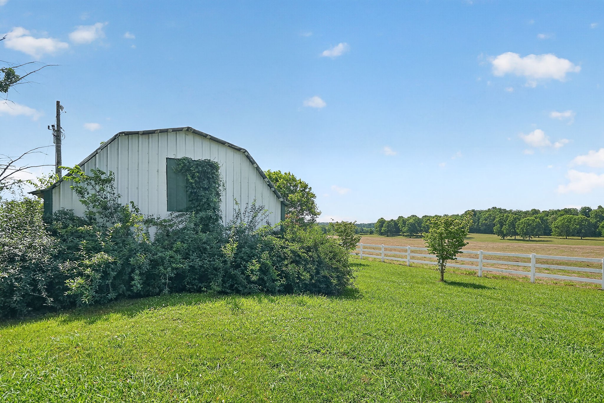 1600 Magness Road McMinnville, TN 37110 - Photo 30 of 63