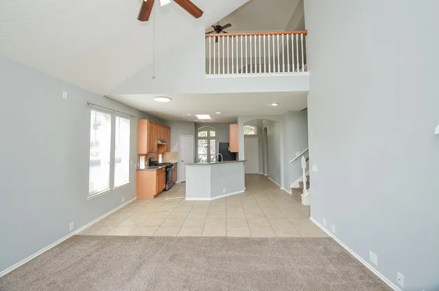 $2,300 | 3010 Rosebud Dale Court, Houston, TX 77084