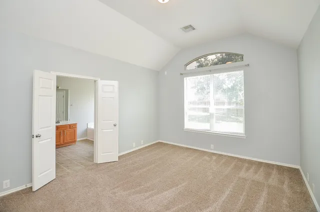 $2,300 | 3010 Rosebud Dale Court, Houston, TX 77084