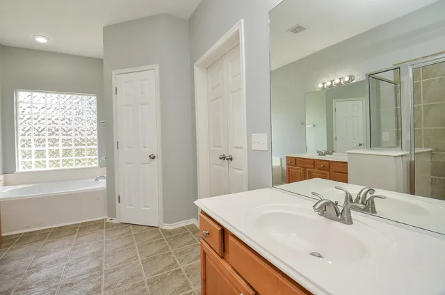 $2,300 | 3010 Rosebud Dale Court, Houston, TX 77084