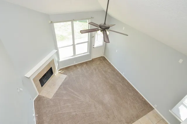 $2,300 | 3010 Rosebud Dale Court, Houston, TX 77084