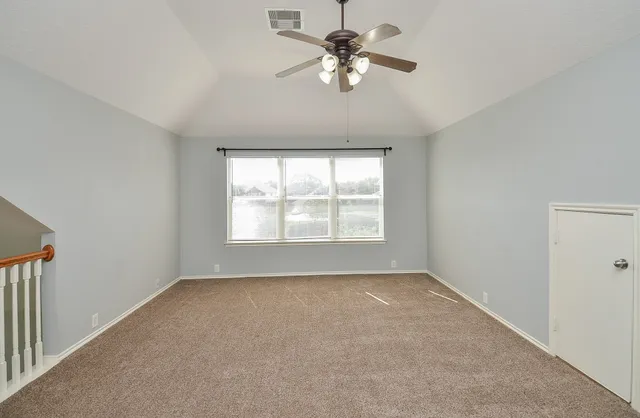 $2,300 | 3010 Rosebud Dale Court, Houston, TX 77084