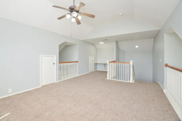 $2,300 | 3010 Rosebud Dale Court, Houston, TX 77084