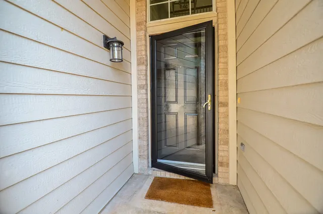 $2,300 | 3010 Rosebud Dale Court, Houston, TX 77084