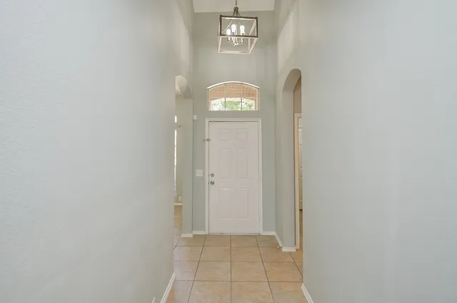 $2,300 | 3010 Rosebud Dale Court, Houston, TX 77084