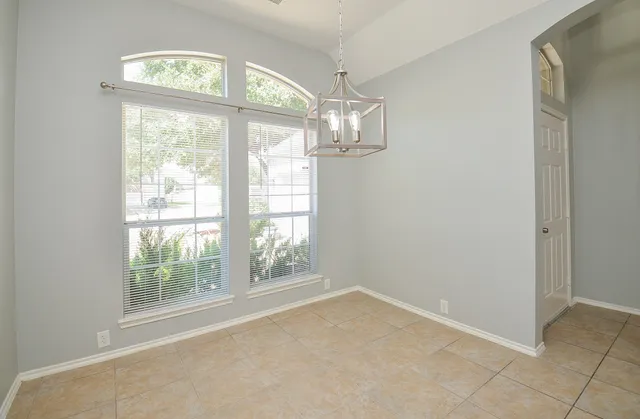 $2,300 | 3010 Rosebud Dale Court, Houston, TX 77084