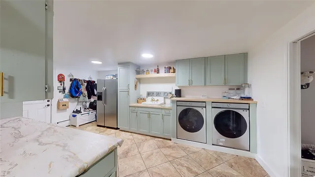 $580,000 | 483 Woodland Road, Woonsocket, RI 02895