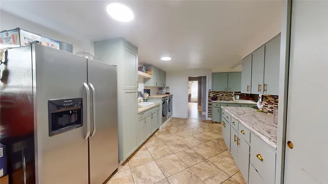 $580,000 | 483 Woodland Road, Woonsocket, RI 02895