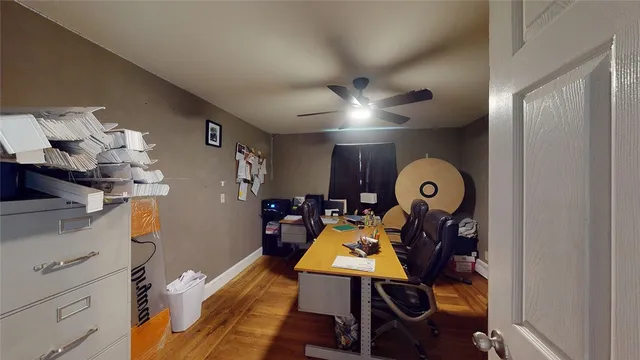 $580,000 | 483 Woodland Road, Woonsocket, RI 02895