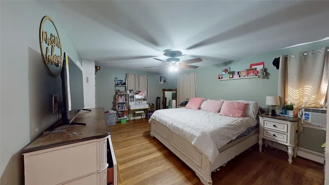 $580,000 | 483 Woodland Road, Woonsocket, RI 02895