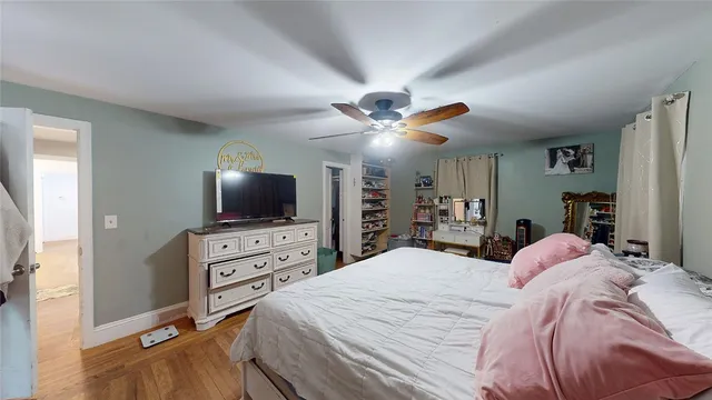 $580,000 | 483 Woodland Road, Woonsocket, RI 02895