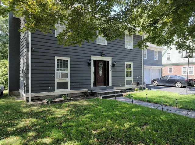 $580,000 | 483 Woodland Road, Woonsocket, RI 02895