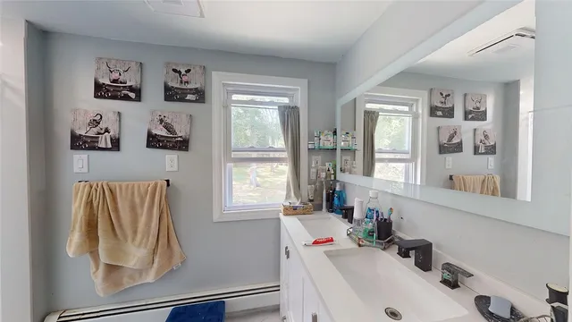 $580,000 | 483 Woodland Road, Woonsocket, RI 02895