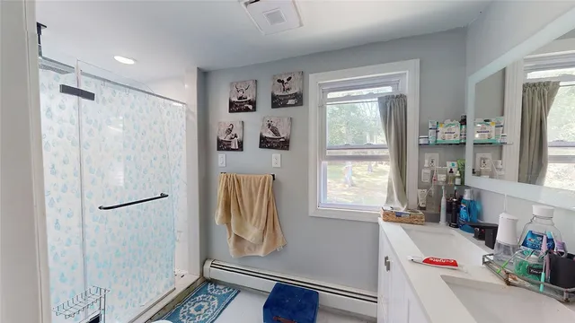 $580,000 | 483 Woodland Road, Woonsocket, RI 02895