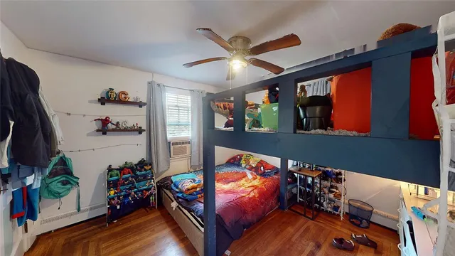 $580,000 | 483 Woodland Road, Woonsocket, RI 02895