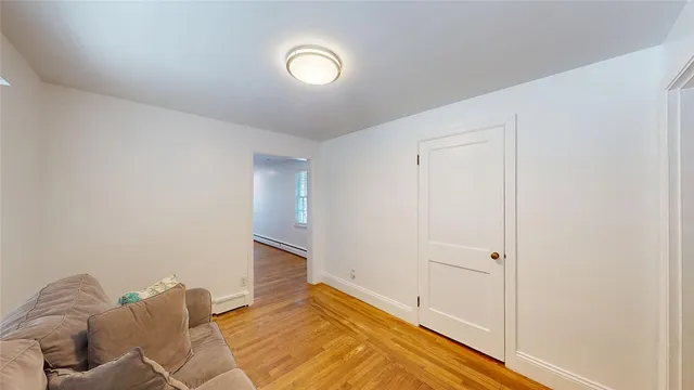 $580,000 | 483 Woodland Road, Woonsocket, RI 02895