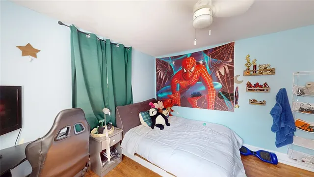 $580,000 | 483 Woodland Road, Woonsocket, RI 02895