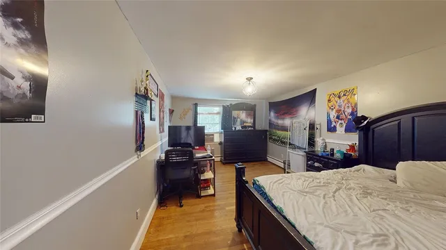 $580,000 | 483 Woodland Road, Woonsocket, RI 02895