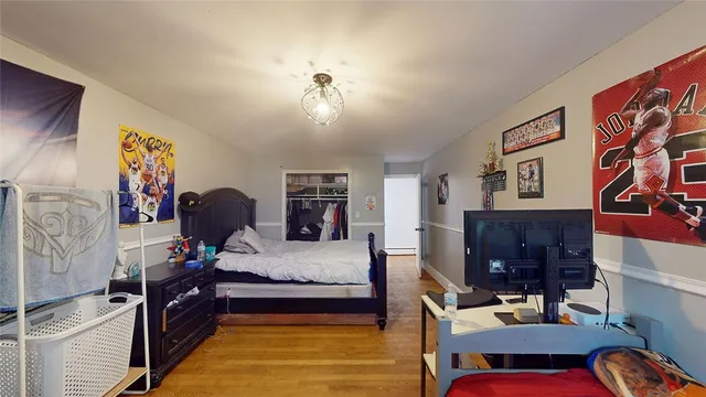 $580,000 | 483 Woodland Road, Woonsocket, RI 02895