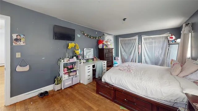 $580,000 | 483 Woodland Road, Woonsocket, RI 02895