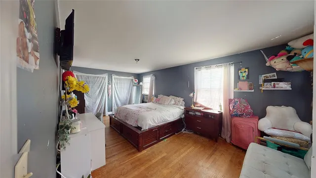 $580,000 | 483 Woodland Road, Woonsocket, RI 02895