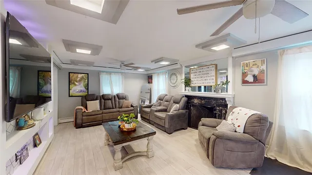 $580,000 | 483 Woodland Road, Woonsocket, RI 02895