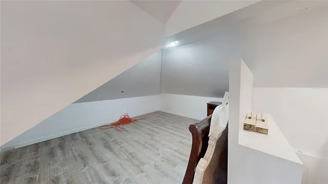 $580,000 | 483 Woodland Road, Woonsocket, RI 02895