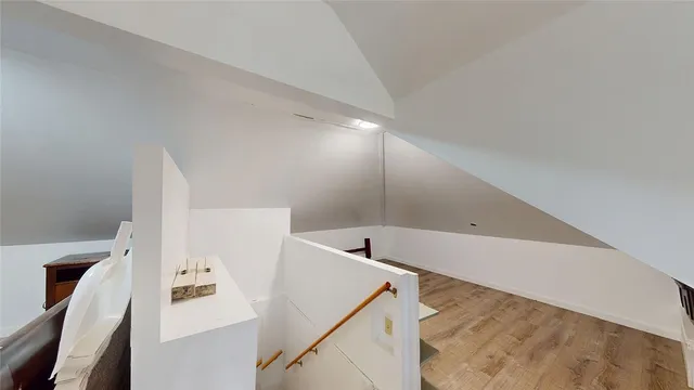 $580,000 | 483 Woodland Road, Woonsocket, RI 02895