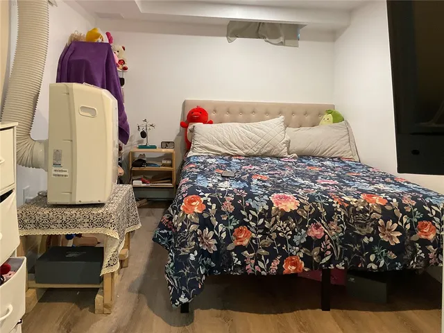 $580,000 | 483 Woodland Road, Woonsocket, RI 02895