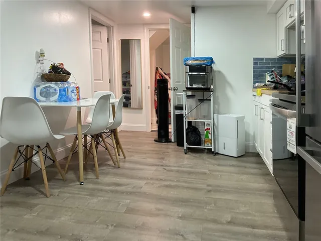 $580,000 | 483 Woodland Road, Woonsocket, RI 02895