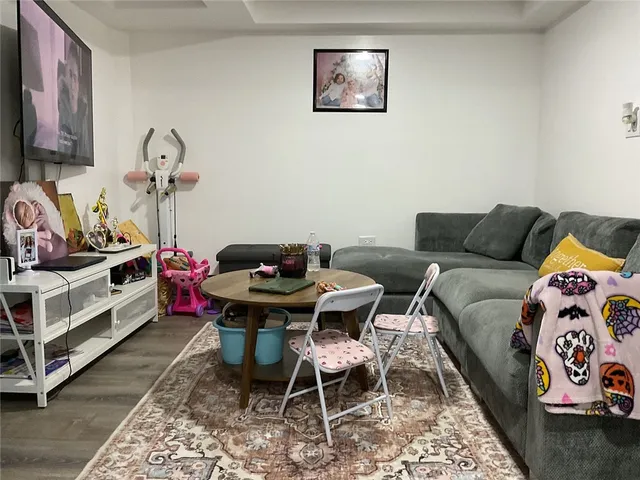 $580,000 | 483 Woodland Road, Woonsocket, RI 02895