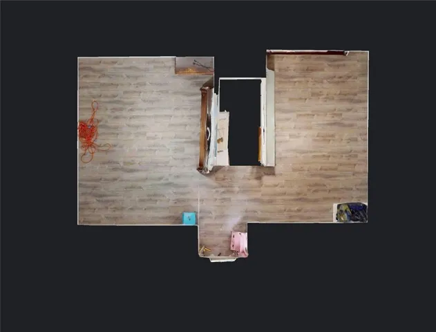 $580,000 | 483 Woodland Road, Woonsocket, RI 02895